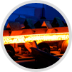 Continuous Casting