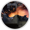Scrap Yard